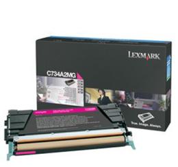 1547503_LEXMARK_C734A2MG.jpg-