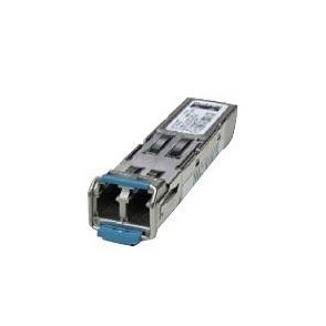 1589603_CISCO_SFP10GSR.jpg-