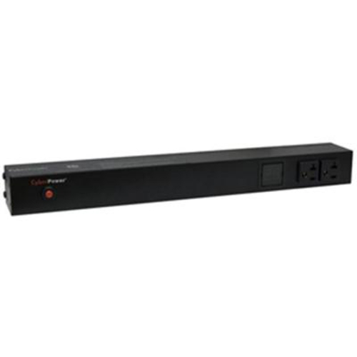 1668303_CYBERPOWER_PDU20M2F8R.jpg-