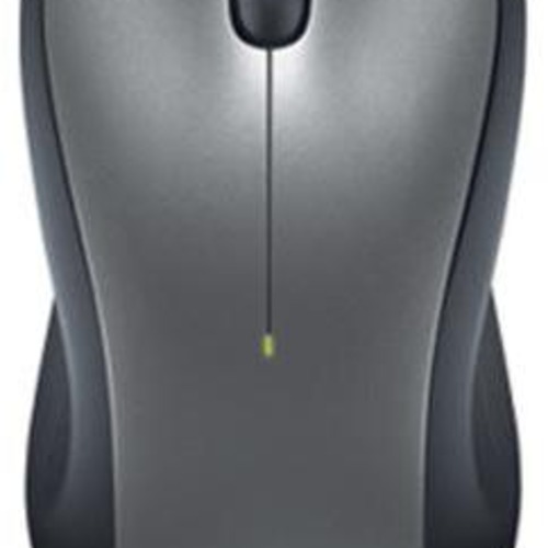 1682903_LOGITECH_910001675.jpg-AXIOM_PC3_UNBUFFERED_ECC_8GB_ECC