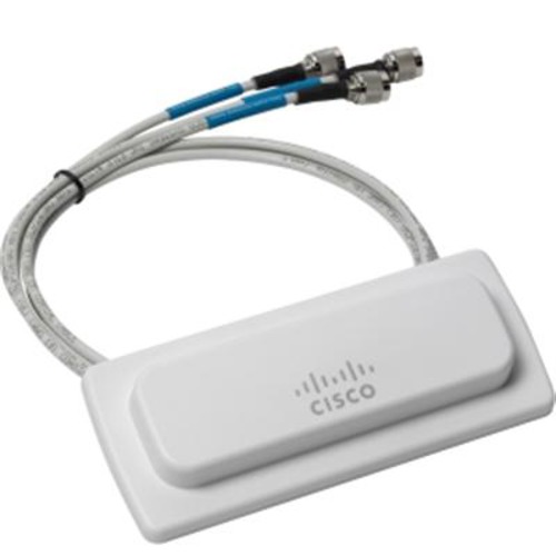 1742903_CISCO_AIRANT5140NVR.jpg-