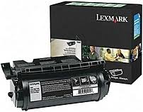 2131103_LEXMARK_60F0X0G.jpg-AXIOM_LC_LC_MULTIMODE_DUPLEX_62.5_125_CABLE