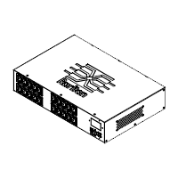 2249503_RARITAN_PX35460RC5.png-SENSOR_CABLES_ACTUATOR_CABLES