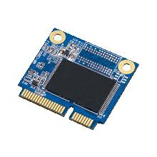 2372403_ADVANTECH_SQFSHMS28GS9E.jpg-BOARD_MOUNT_SENSORS_AXIS