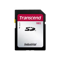 2385703_TRANSCEND_TS128MSD100I.jpg-