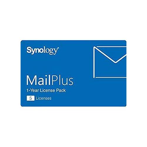 3096603_SYNOLOGY_MAILPLUS5LIC_1.jpg-