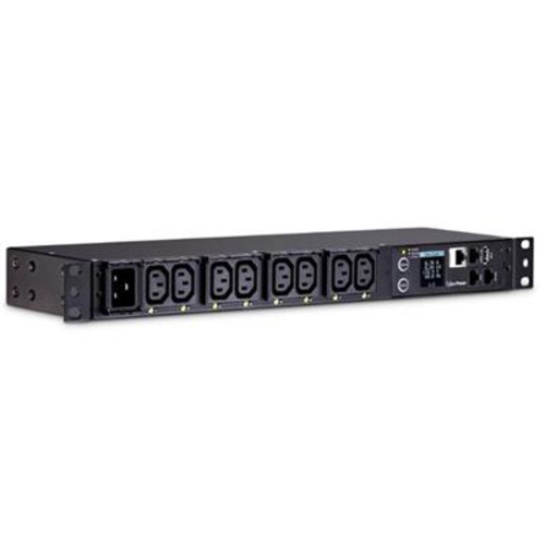 3357803_CYBERPOWER_PDU81005.jpg-