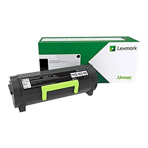 3666403_LEXMARK_58D000G_1.jpg-