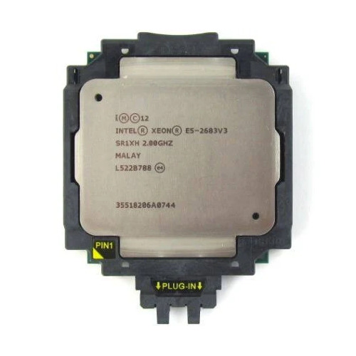 4026403_INTEL_SR1XH_1.jpg-