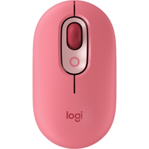 5085403_LOGITECH_910006545.jpg-