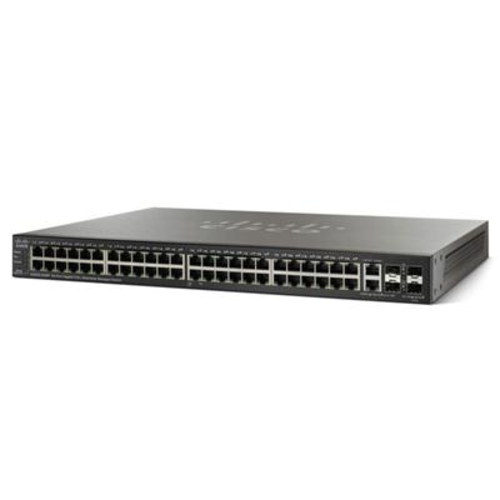 5133503_CISCO_SG50052MPK9NARF.jpg-