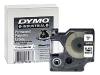 773103_DYMO_COSTAR_18482.jpg-