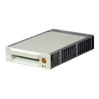 1497904_CRU_610710000509.jpg-SUPERMICRO_COOLING_FAN