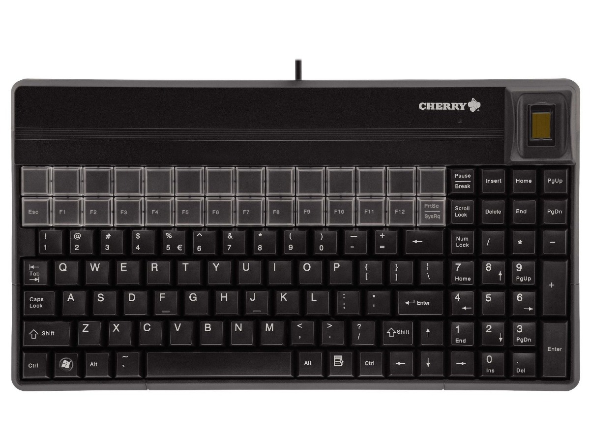 1714504_CHERRY_KEYBOARDS_G8662430EUADAA.jpg-