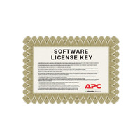 1885804_APC_AP94VMACT.jpg-