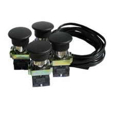 2064204_ADVANTECH_96DSSAPBN004.jpg-PHOTO_SENSORS_LATERAL