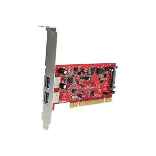 2077004_STARTECH_PCIUSB3S22.jpg-BOARD_MOUNT_MAGNETIC_SENSORS_BI