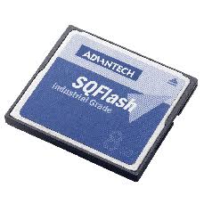 2372204_ADVANTECH_SQFP10M264GP9C.jpg-DESKTOP_AC_ADAPTERS_15V_2.1_VI