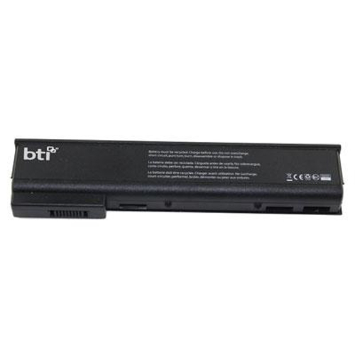 2379304_BATTERY_TECHNOLOGY_BTI_CA06XLBTI.jpg-