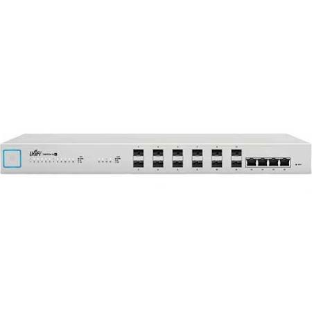 3249904_UBIQUITI_US16XG.jpg-