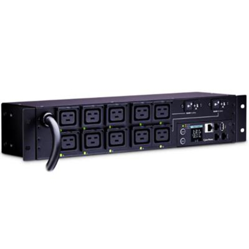 3357704_CYBERPOWER_PDU81009.jpg-