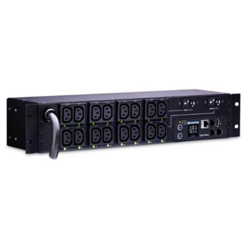 3357804_CYBERPOWER_PDU81007.jpg-