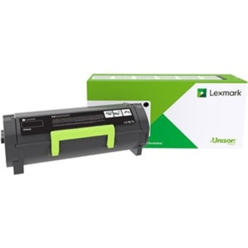 3585204_LEXMARK_56F1X0E_1.jpg-