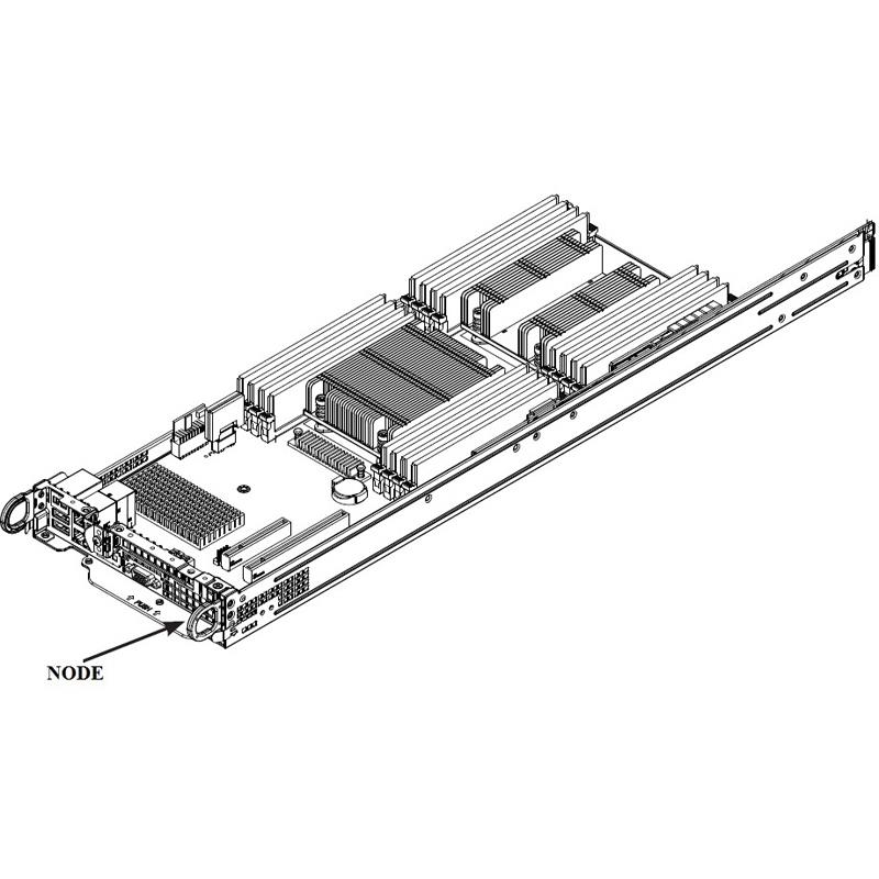 4384804_SUPERMICRO_PIO128TPDC0NODE.jpg-SCREW_TERMINAL_BX_SERIES_125_1A_SCREW_TERMINATION