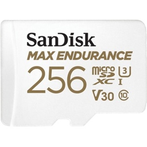 4806804_SANDISK_SDSQQVR256GAN6IA.jpg-