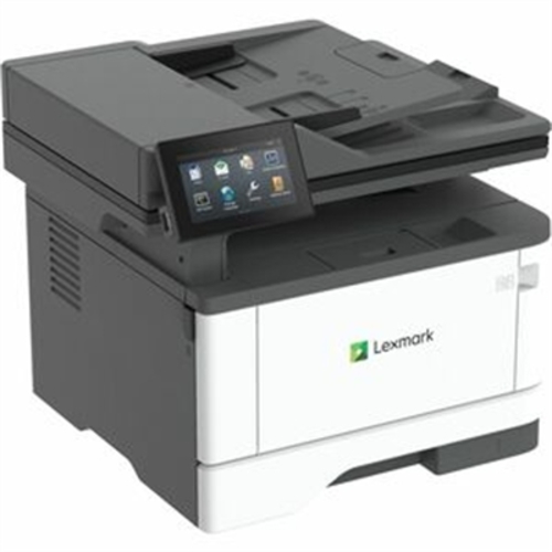 5327504_LEXMARK_29ST022.jpg-