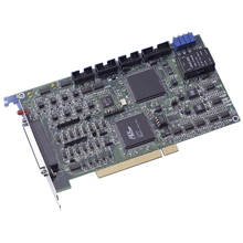 894804_ADVANTECH_PCI1242A.gif-