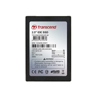 1476205_TRANSCEND_TS128GSSD25M.jpg-