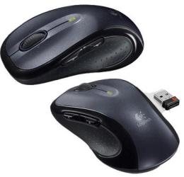 1682905_LOGITECH_910001822.jpg-