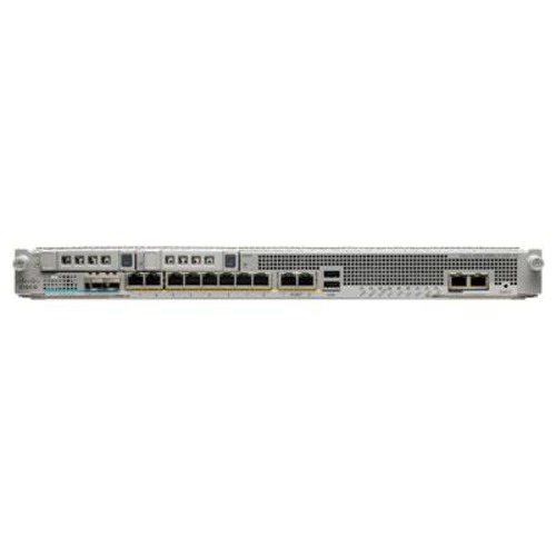 1742705_CISCO_ASA5585S10K9.jpg-