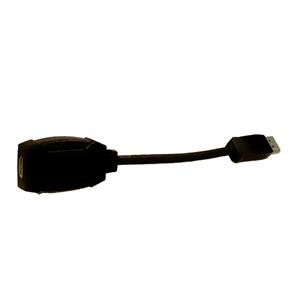 2111805_COMPREHENSIVE_CABLE_DP2HDJ.jpg-