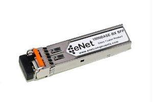 2161405_ENET_COMPONENTS_3CSFP981ENC.jpg-