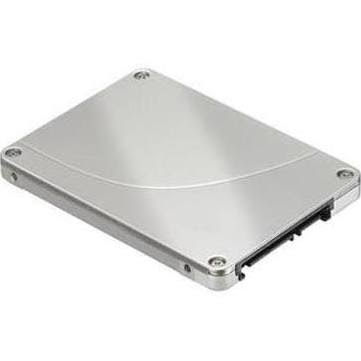 2188905_CISCO_SSDSATA200G.jpg-