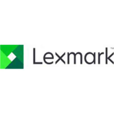 3061605_LEXMARK_41X0358.jpg-