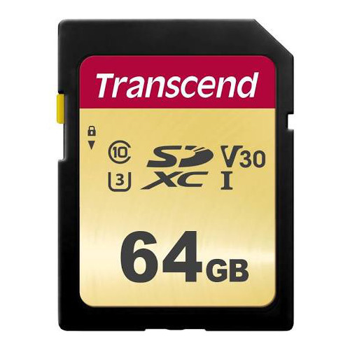 3589705_TRANSCEND_TS64GSDC500S_1.jpg-