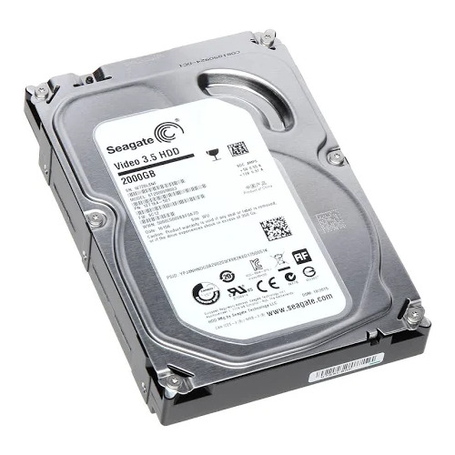 3674405_SEAGATE_ST2000VM003_1.jpg-