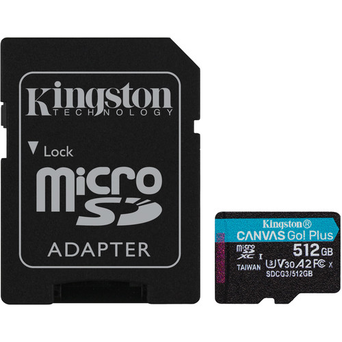 4362305_KINGSTON_SDCG3512GB.jpg-