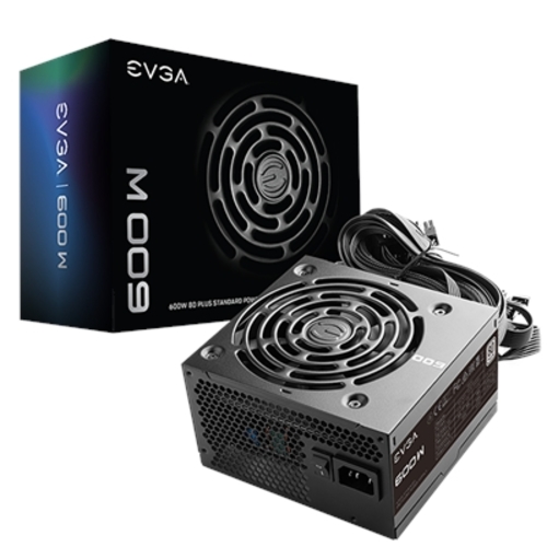 4829005_EVGA_100W10600K1.jpg-