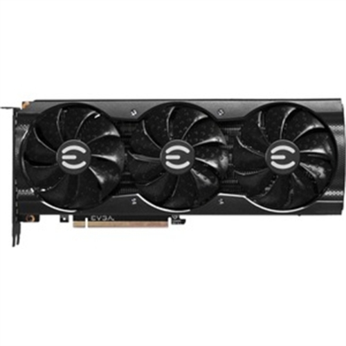 5010405_EVGA_08GP53667KL_1.jpg-