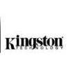 716805_KINGSTON_KTDPE26502G.jpg-