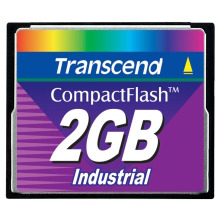 965405_TRANSCEND_TS2GCF45I_1.JPG-