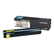 1063806_LEXMARK_C930H2YG.jpg-