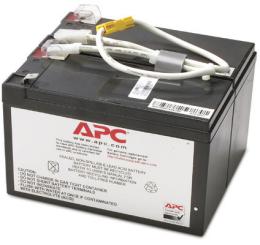 1457006_APCC_American_Power_Conversion_ABL_APCRBC109.jpg-