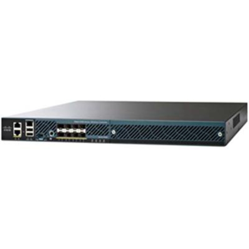 1683406_CISCO_AIRCT5508500K9.jpg-