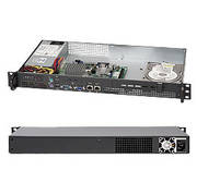 1684906_SUPERMICRO_CSE503L200B.jpg-