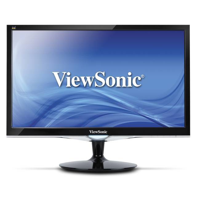 2179806_VIEWSONIC_VX2452MH.jpg-